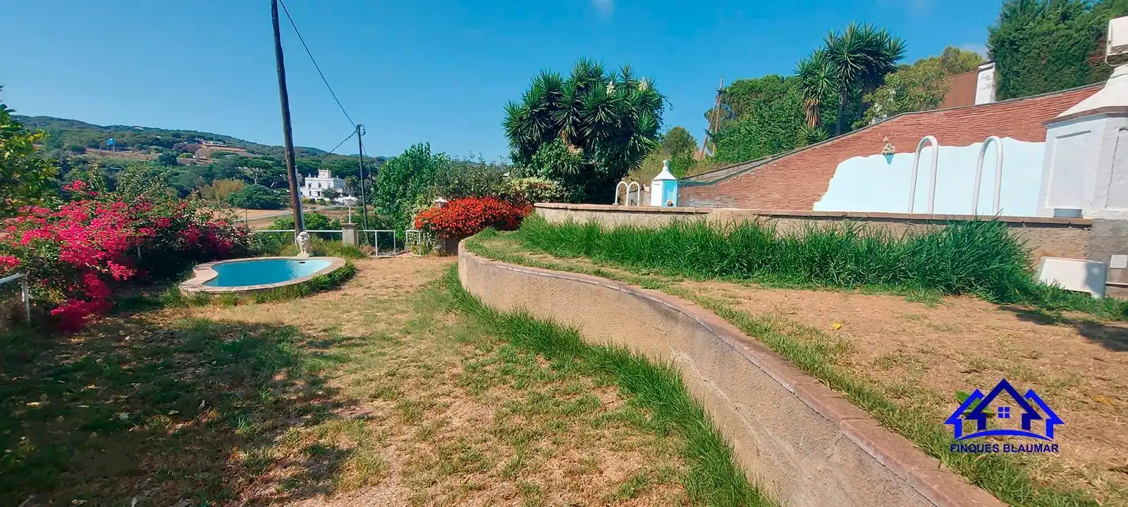 Land for sale in Urbanitzacions