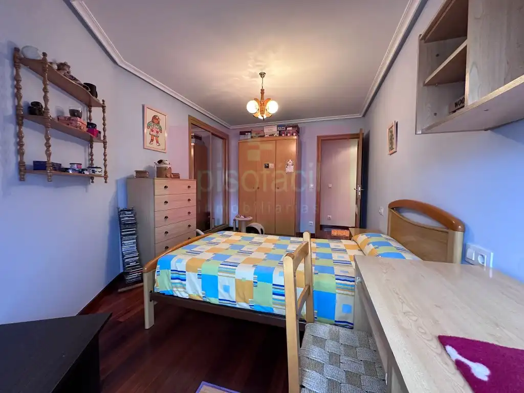 Appartement avec ascenseur à vendre à Rua Ramon Cabanillas (Poeta), imagen 27