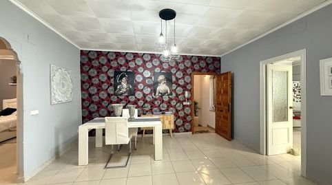 Foto 2 de Piso en venta en Carcaixent, Valencia