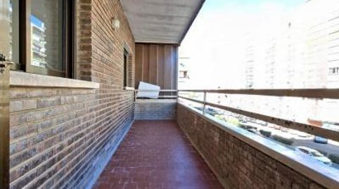 Foto 3 de Piso en venta en Maria Auxiliadora - Barriada de Llera, Badajoz Capital
