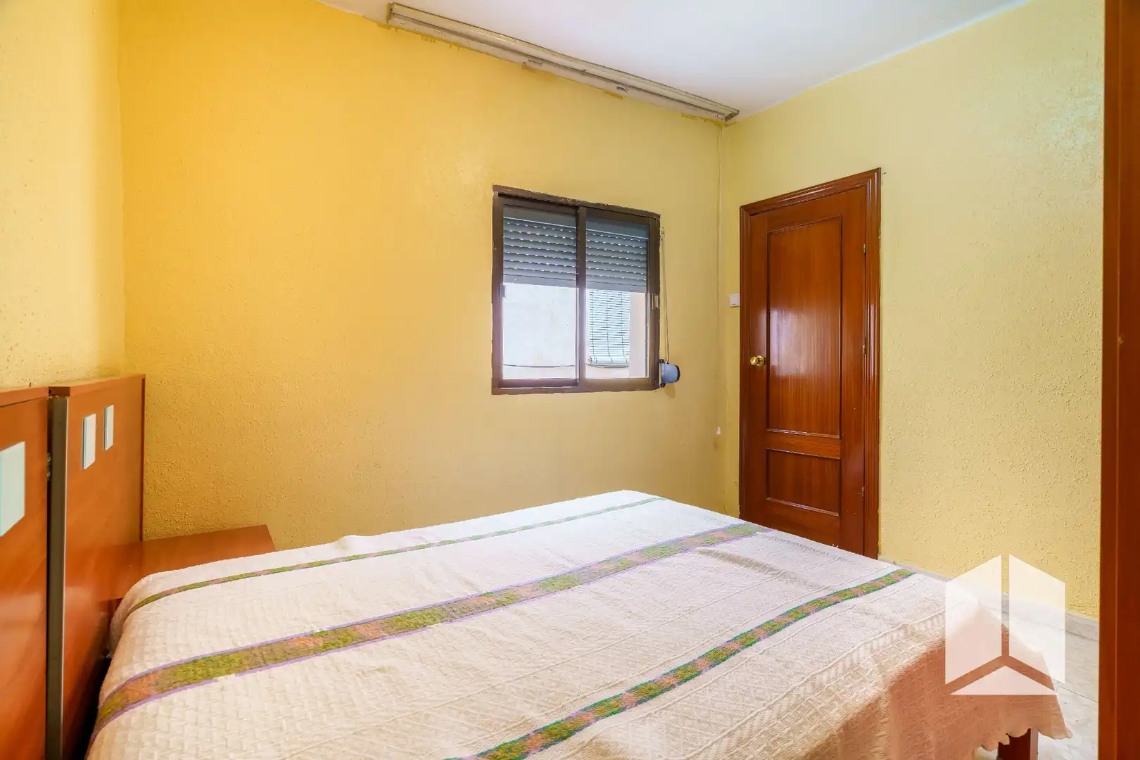 Dormitori de Casa o xalet en venda en Castelldefels amb Aire condicionat, Calefacció i Terrassa