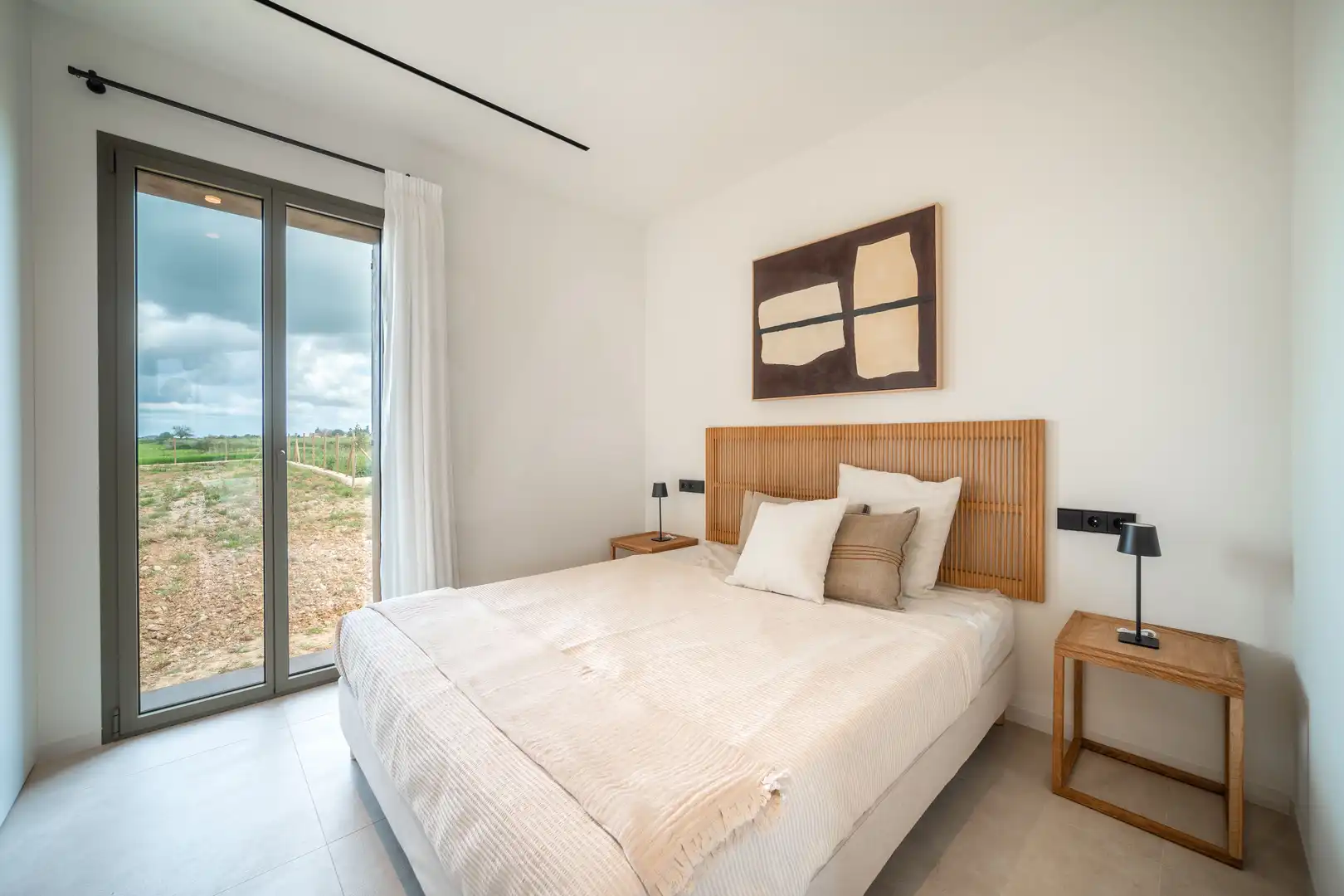 House with pool for sale in Sineu, imagen 15