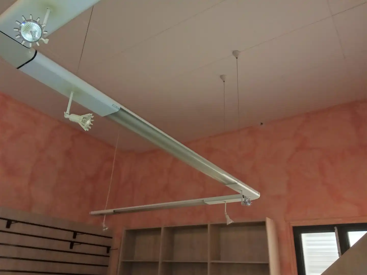 Business premises to rent in Nucli Urbà, imagen 6