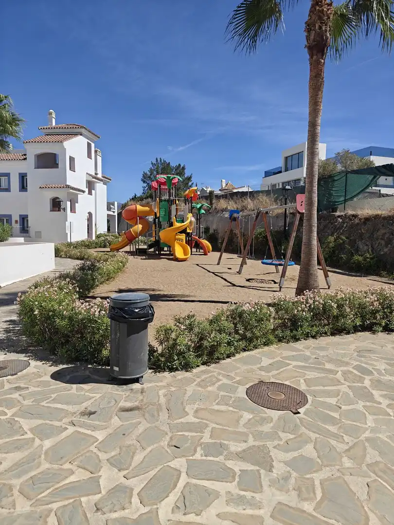 Apartment for sale in Elviria - Cabopino, imagen 30