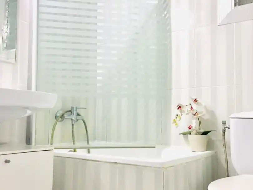 Flat with lift for sale in Av Meridiana 586, imagen 12