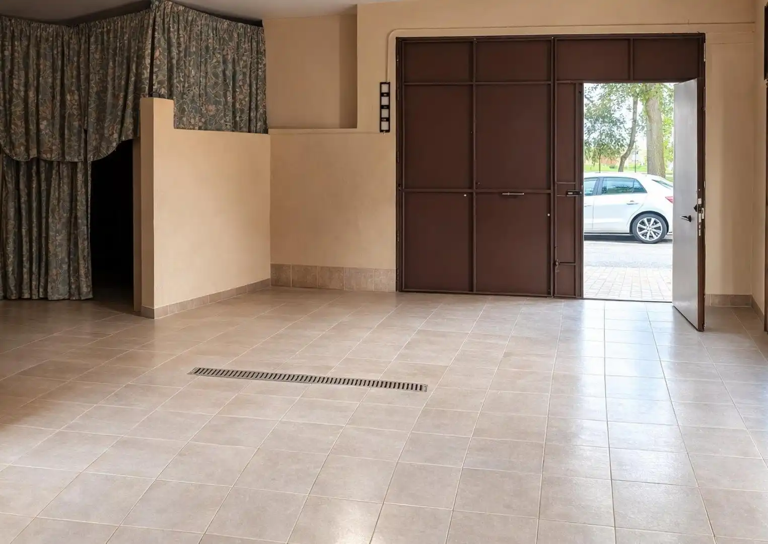 Casa o chalet en venta en Alcázar de San Juan con Calefacción