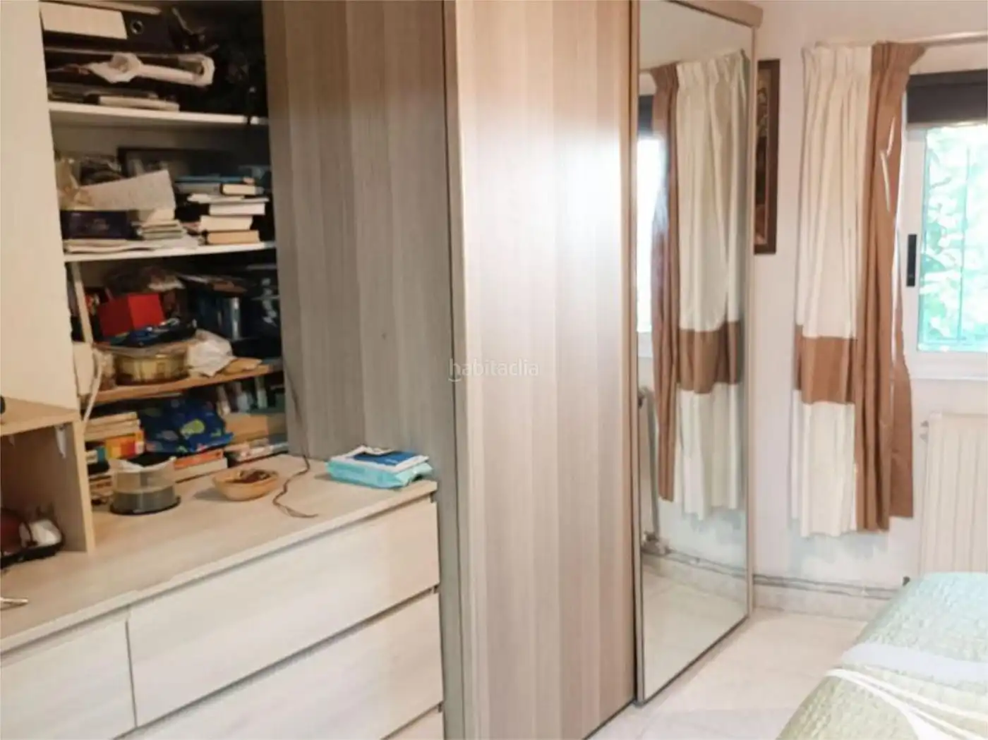 Casa a schiera in vendita a Carrer Major 33, imagen 21