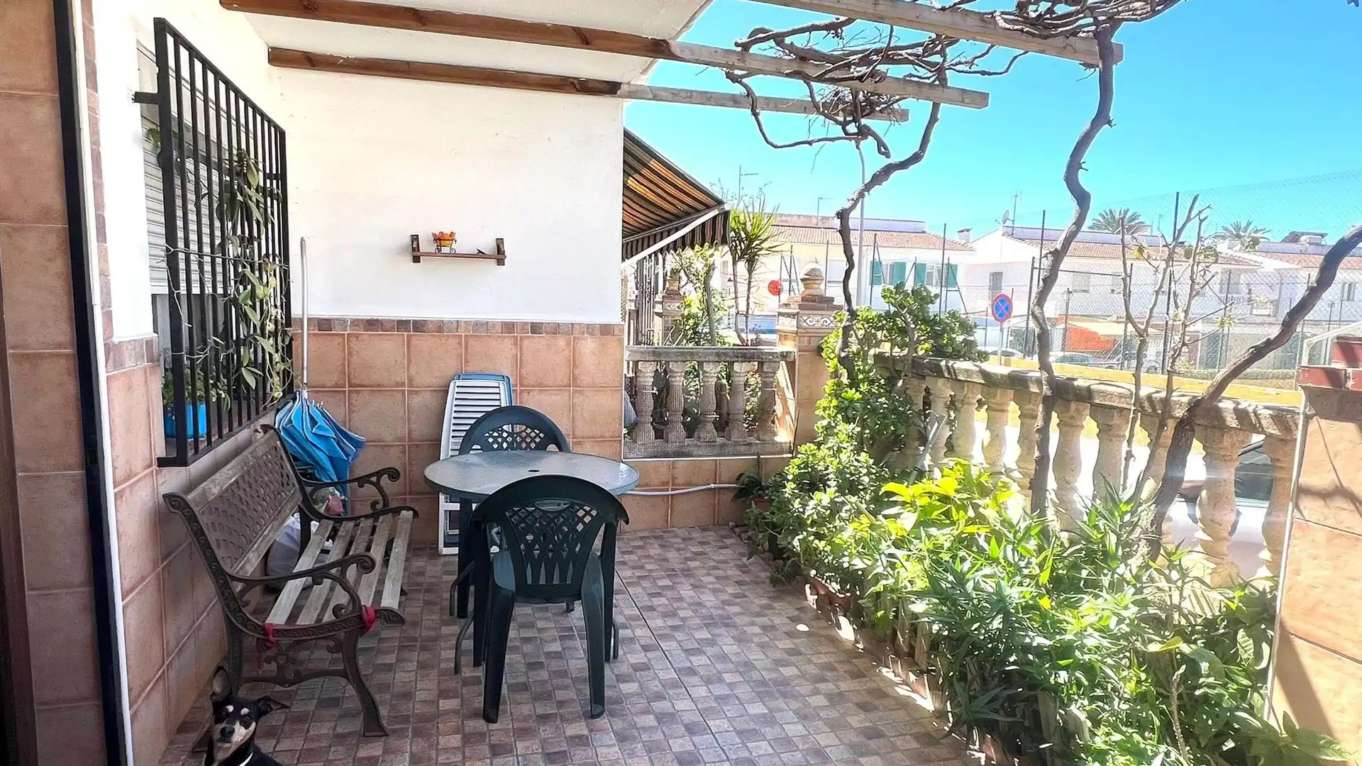 Casa o chalet en venta en calle amadeo vives, 3, La Cala del Moral
