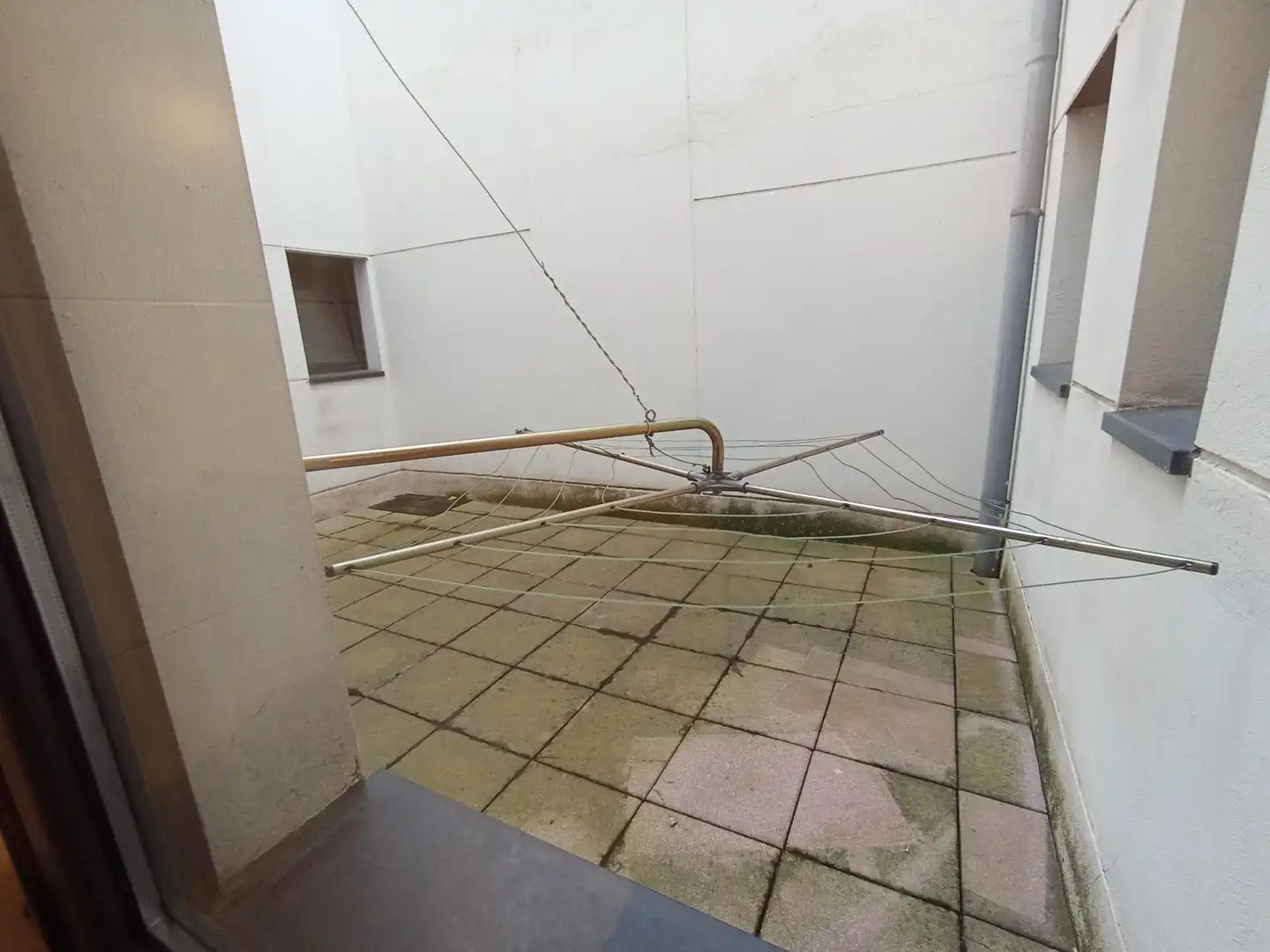 Apartments for sale in Villimar - V1 - V2 - S3 - S4 - San Cristobal