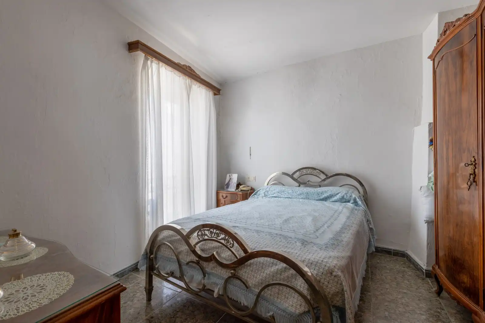 Casa o chalet en venta en El Valle
