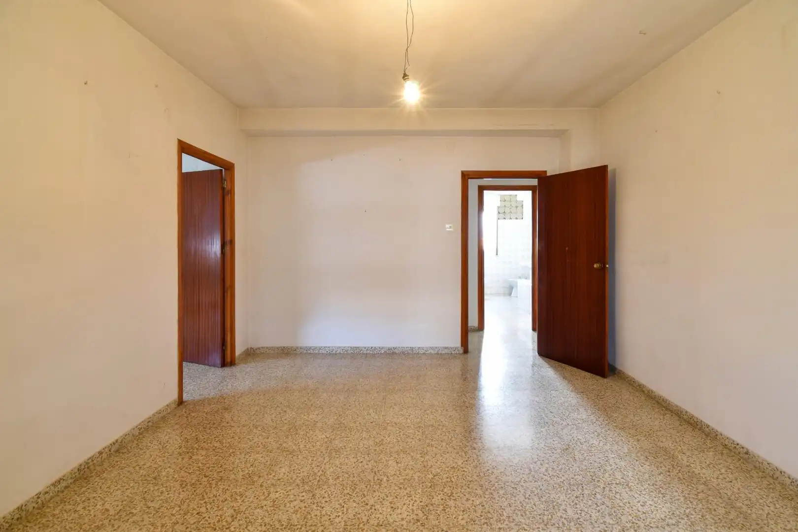 Casa o xalet en venda en Maracena