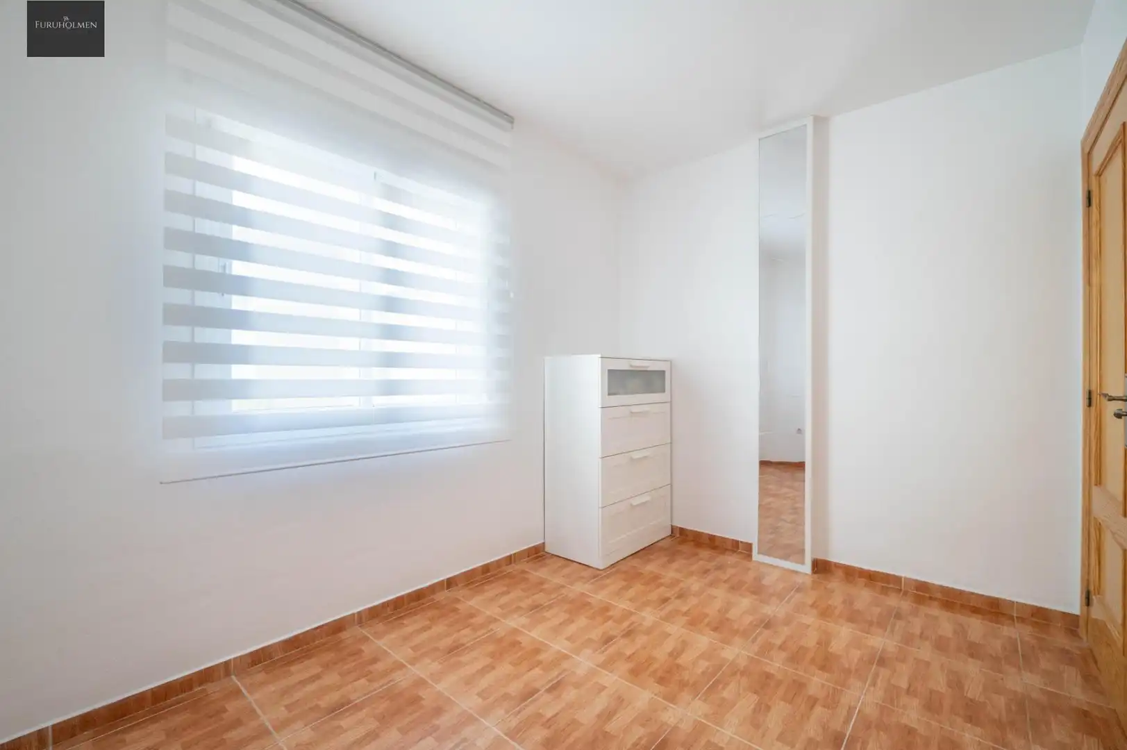 Flat with lift for sale in Calle del Retiro, imagen 28