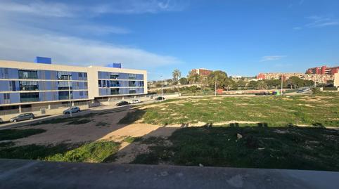 Photo 4 of House or chalet for sale in Gran Playa, Alicante