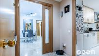 Flat for sale in Terrassa  with Air Conditioner, Heating and Terrace