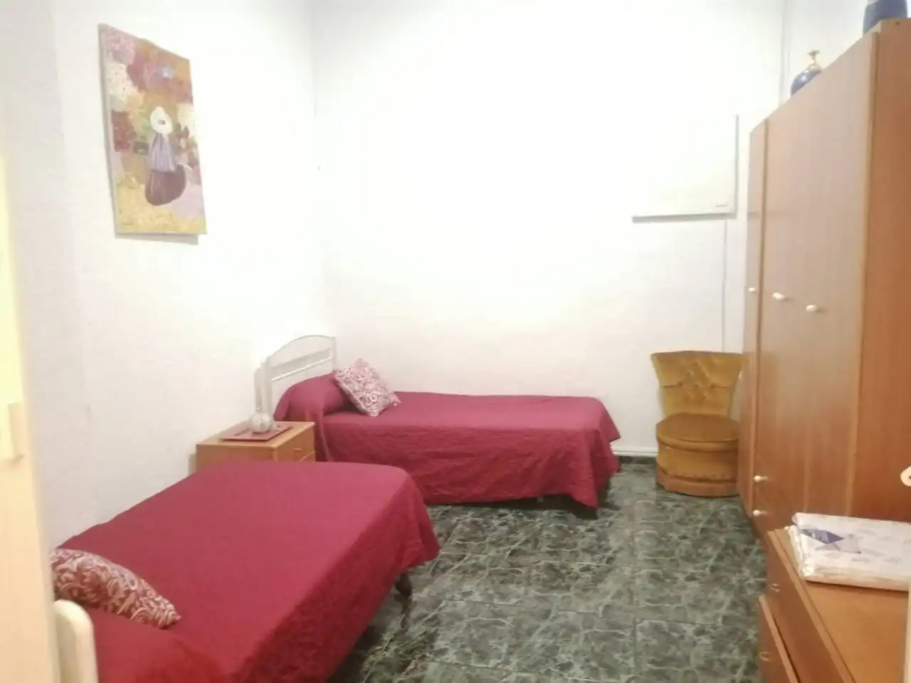 Maison à louer à Centro, imagen 16