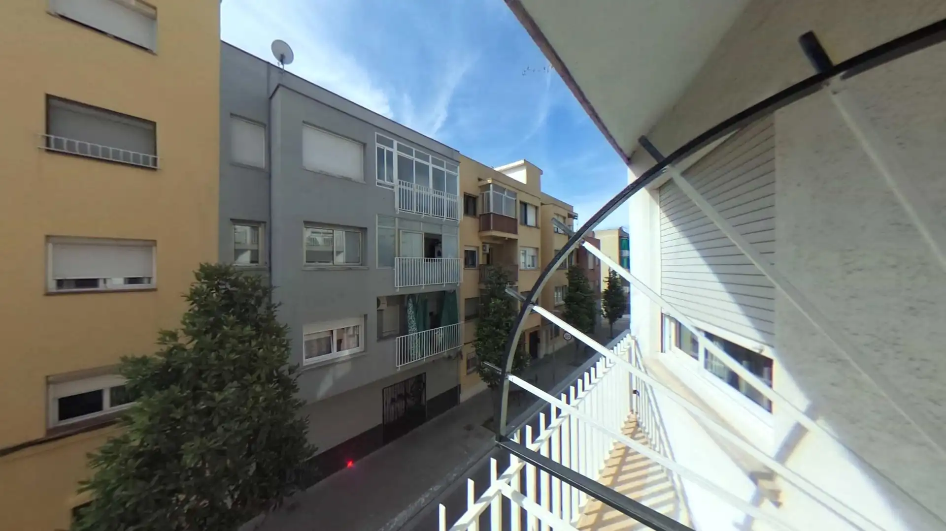 Appartement à vendre à Montmeló, imagen 30