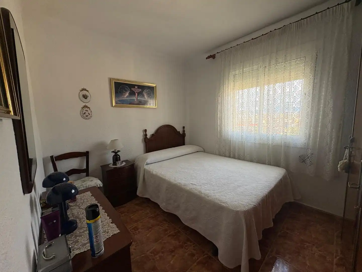 Habitación de Piso en venta en Artigues - Llefià