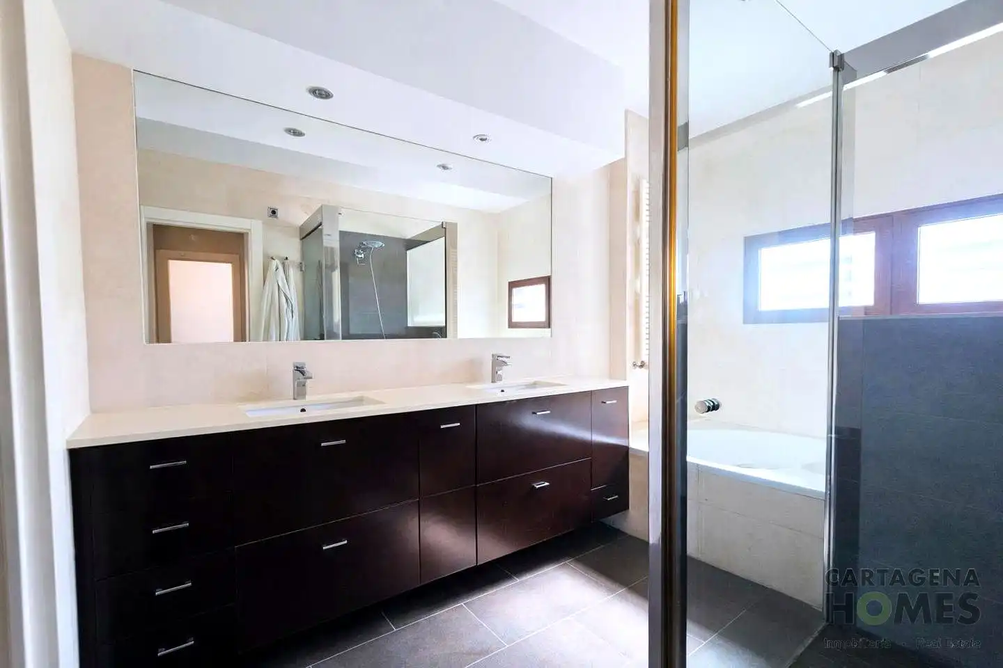Casa en venta en Calle Hazim de Cartagena 36, imagen 47