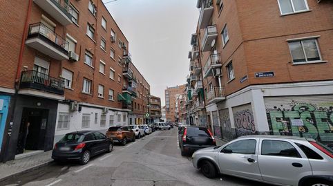 Foto 2 de Casa o chalet en venta en Rafael Lopez Pando, Lucero, Madrid Capital