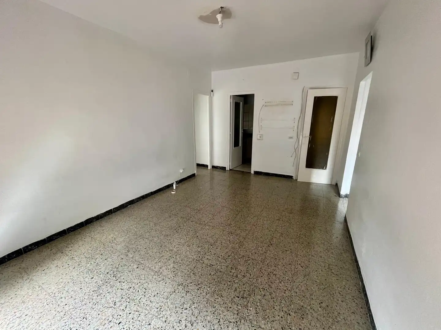 Appartement avec terrasse à vendre à Ca n'Oriac - Sector Nord
