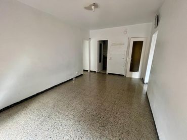 Appartement avec balcon à vendre à Ca n'Oriac - Sector Nord