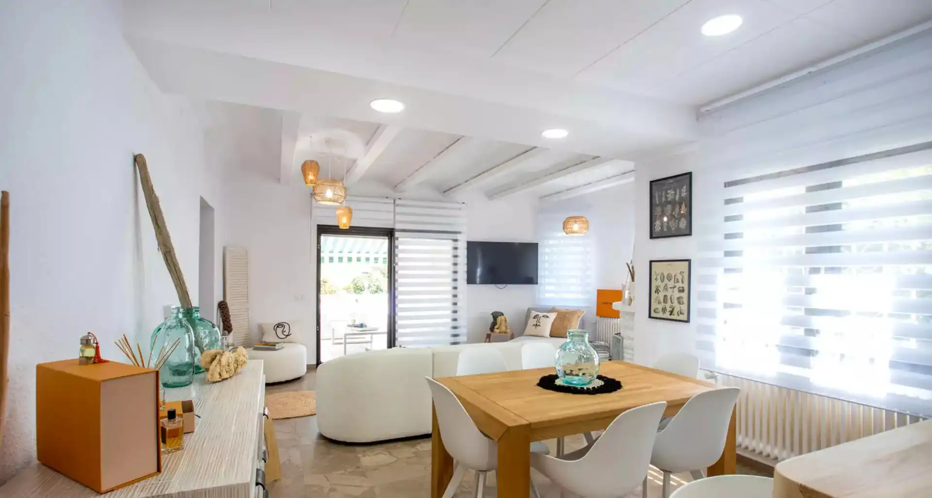 Casa con piscina en venta en SEGRE 13, imagen 20