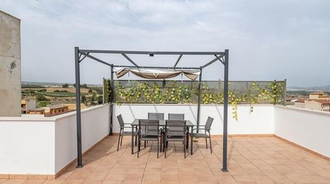 FANTÁSTICO APARTAMENTO EN LÁCHAR, imatge 3