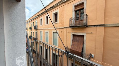 Foto 2 de Piso en venta en Carrer Dels Mercaders, Centre Vila, Vilanova i la Geltrú