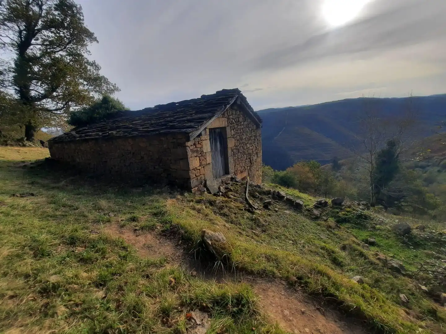 Casa rústica en venda a San Pedro del Romeral, imagen 36