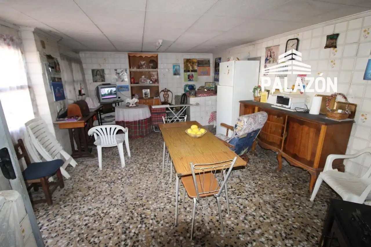 Maison à vendre à Catral, imagen 10