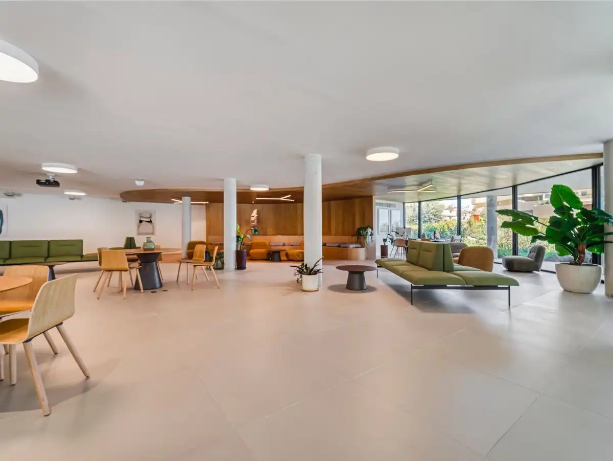 Apartment with pool for sale in Centro ciudad, imagen 44