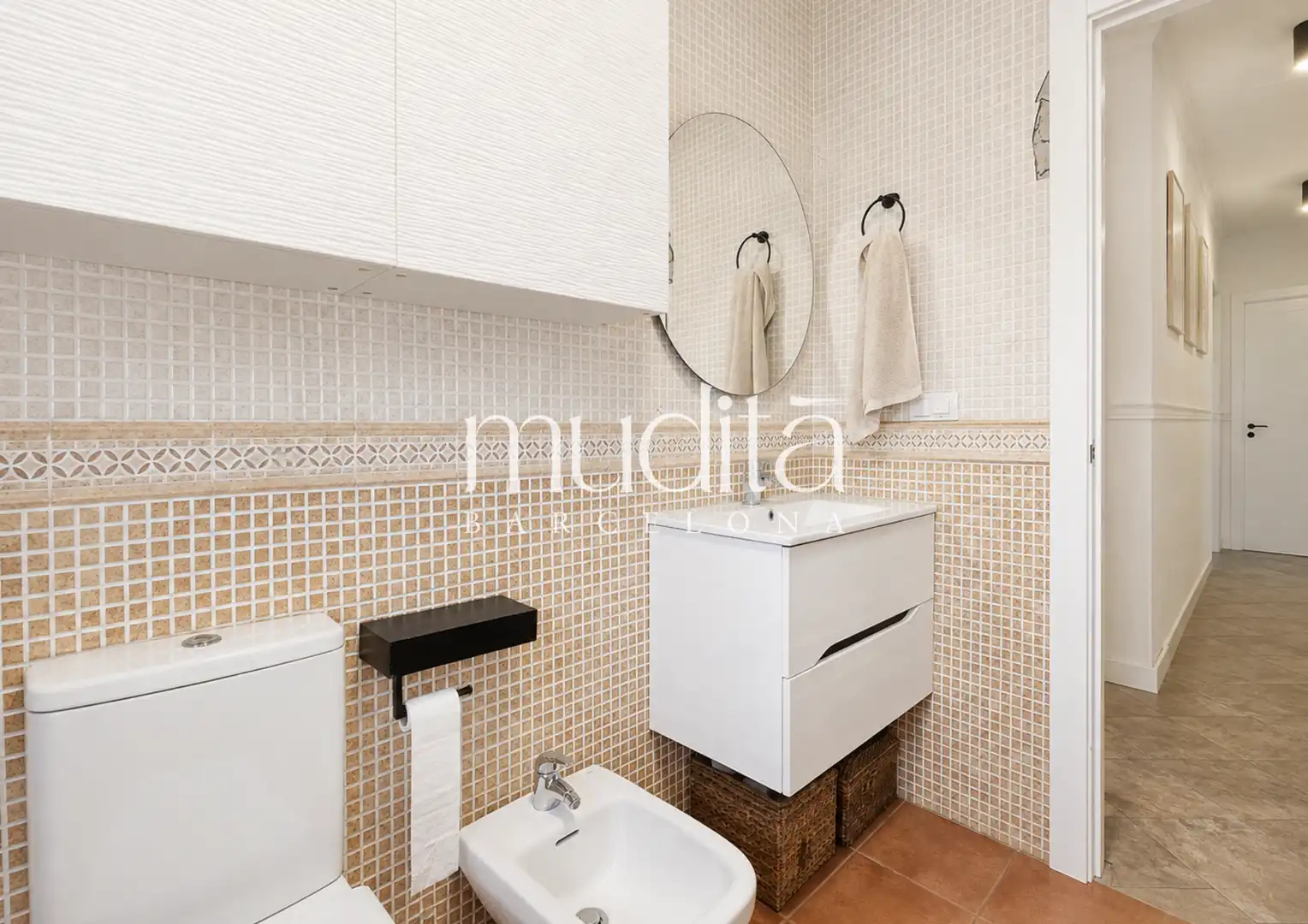 Maison avec terrasse à vendre à Sant Celoni, imagen 27