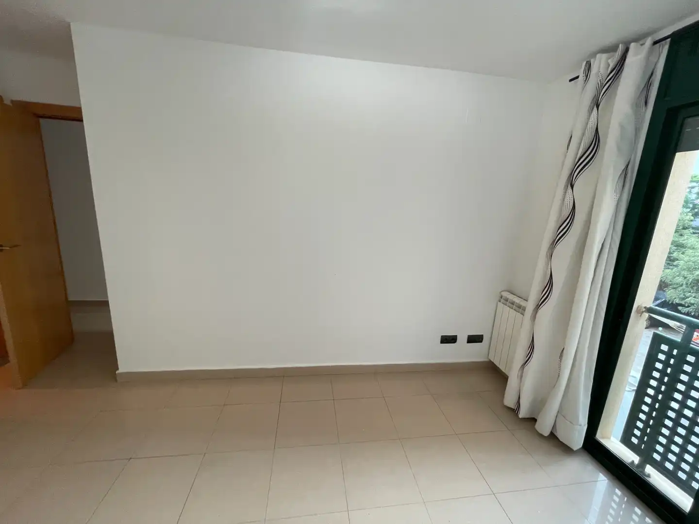 Flat for sale in Cambrils, Tarragona
