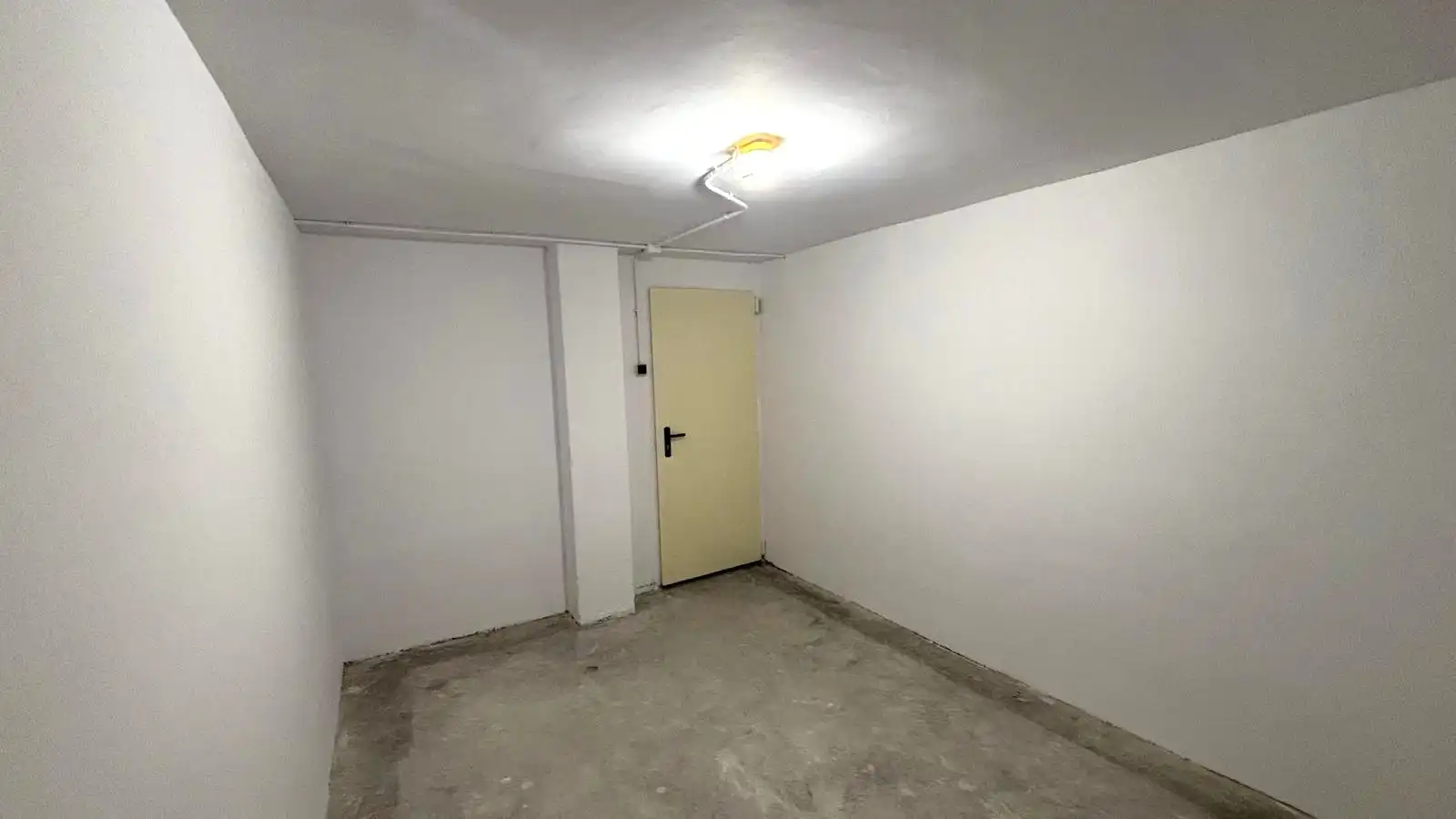 Garaje en venta en Lloret de Mar
