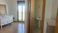 Bany de Casa o xalet en venda en Víznar