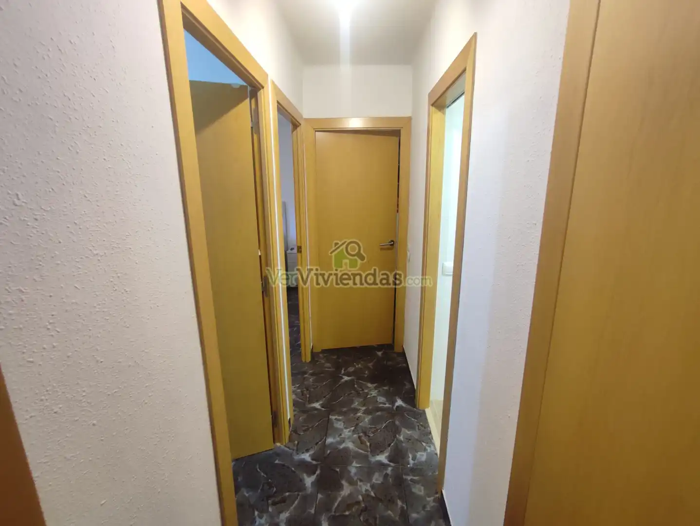 Piso en venta en Barberà del Vallès con Calefacción, Horno y Internet