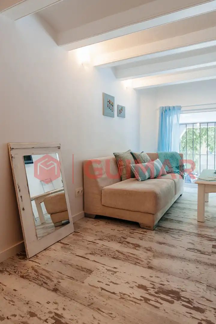 Flat for sale in Barcelona - CL DIPUTACIO, imagen 3