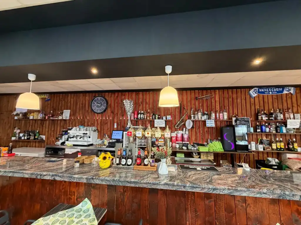 Business premises to rent in Calle Andernos Les Bains, imagen 26