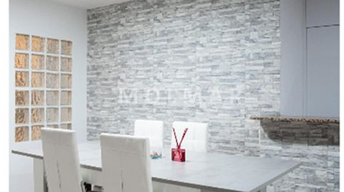 Photo 3 of Flat for sale in Avenida Alemania-Italia, Vila-real