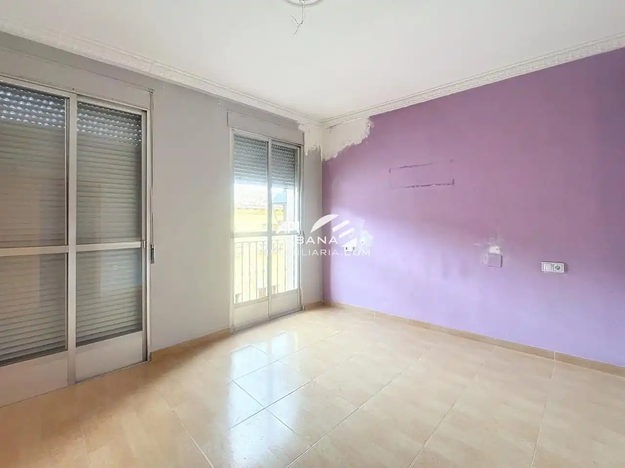 Habitación de Casa o chalet en venta en Priego de Córdoba