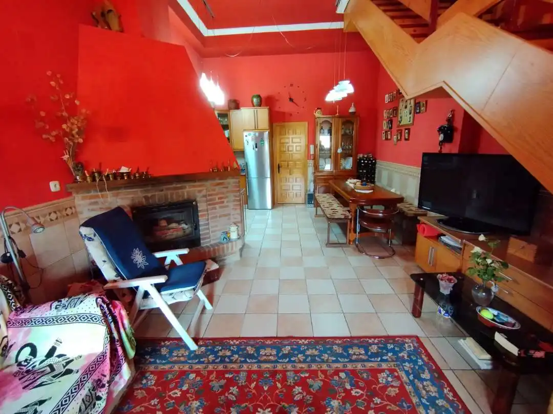 Casa en venda a Medina de Pomar, imagen 18
