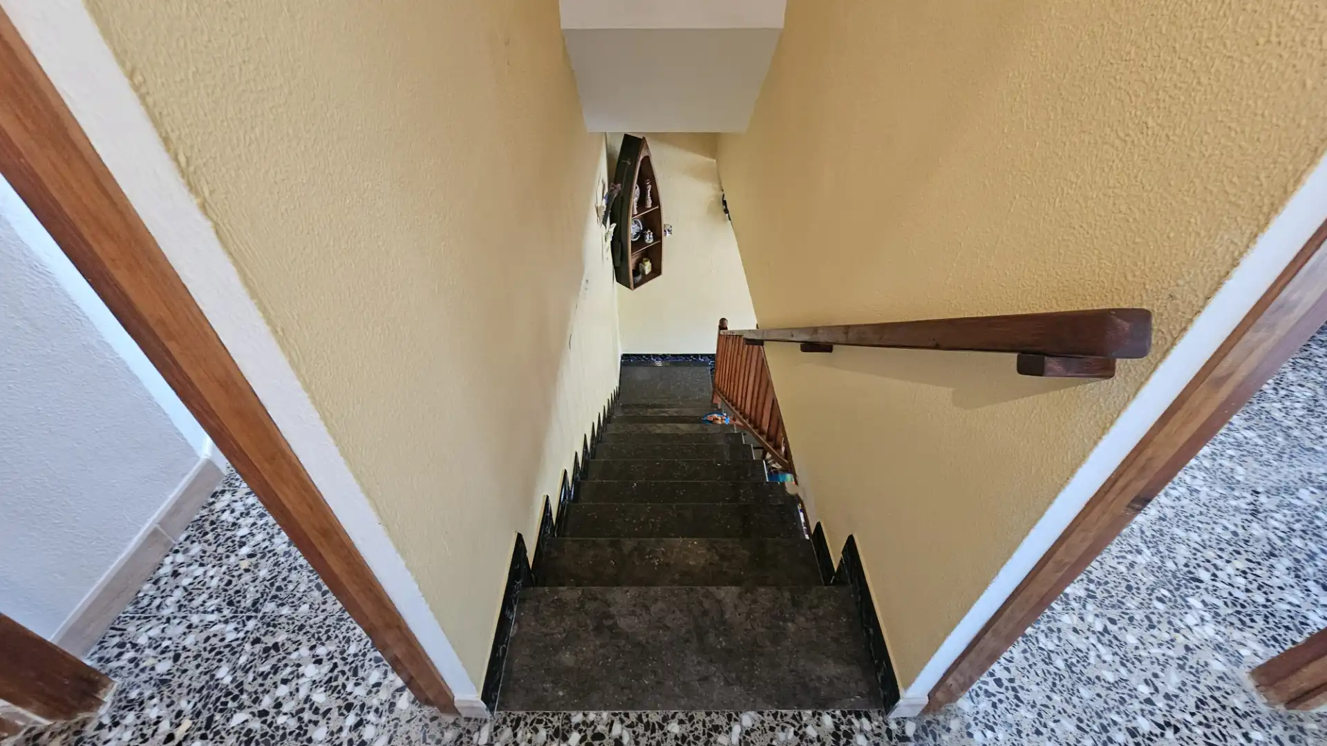 Detached homes for sale in Carrer Contxa Espina, Vespella de Gaià