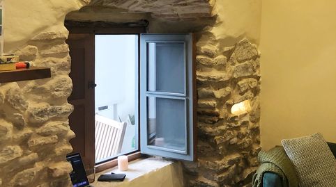 Encanto Histórico y Diseño en Pleno Casco Antiguo de Tarifa, imatge 4