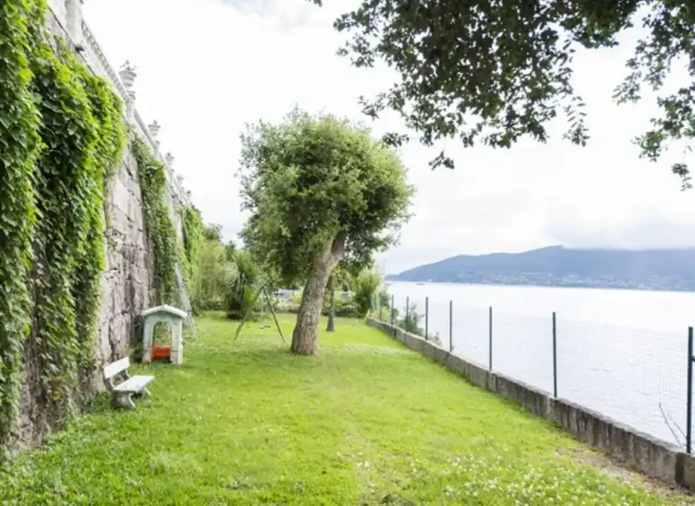 Casa o xalet de lloguer a Escalinata de Soutoxuste, Redondela