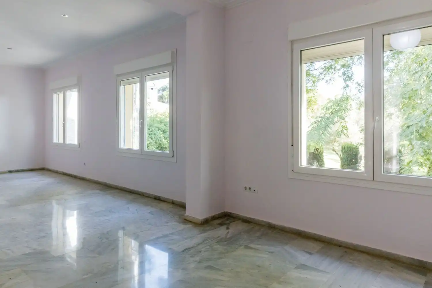 Villa à louer à Simon Verde, imagen 44