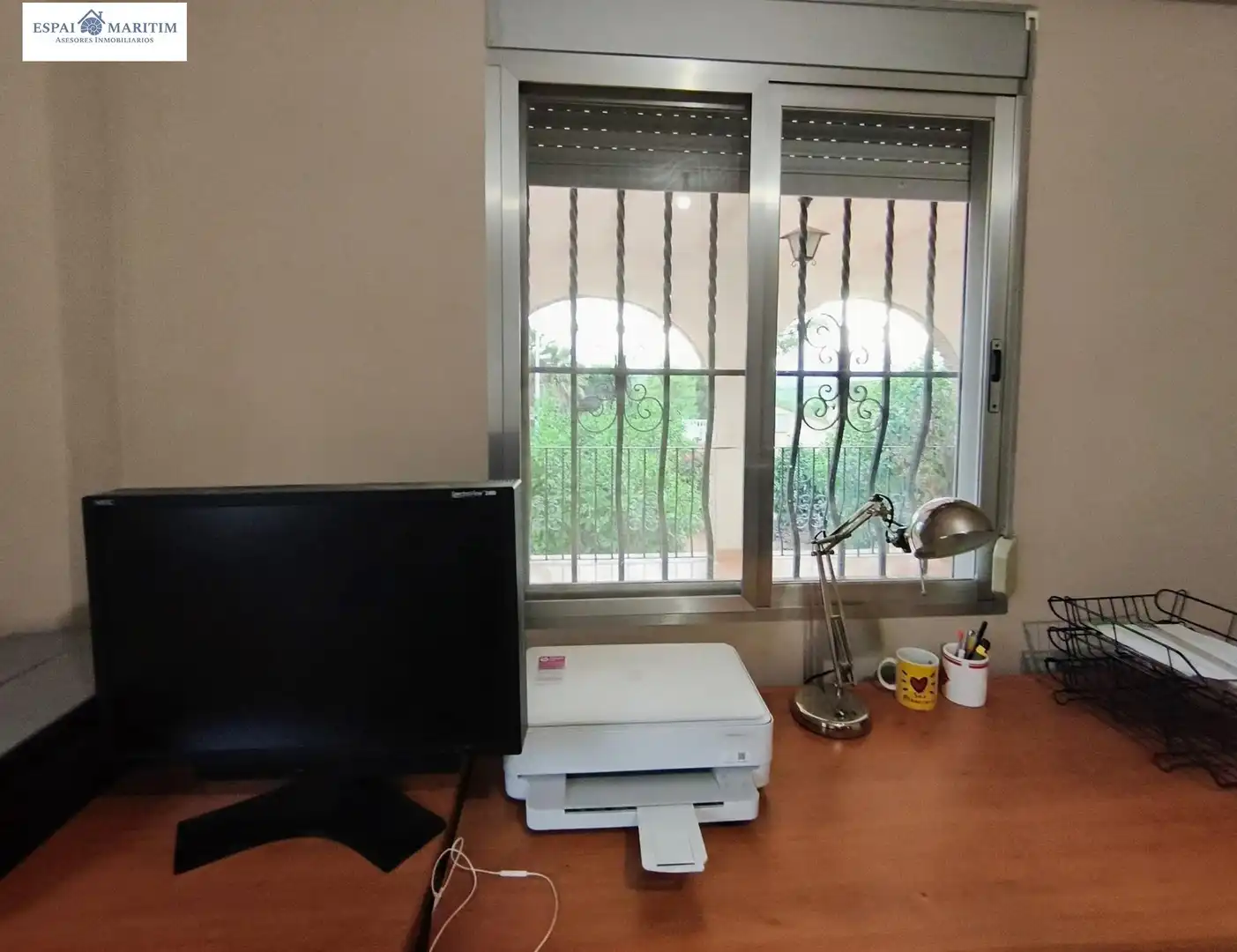 Villa avec piscine à vendre à Camino de Horquera, imagen 28