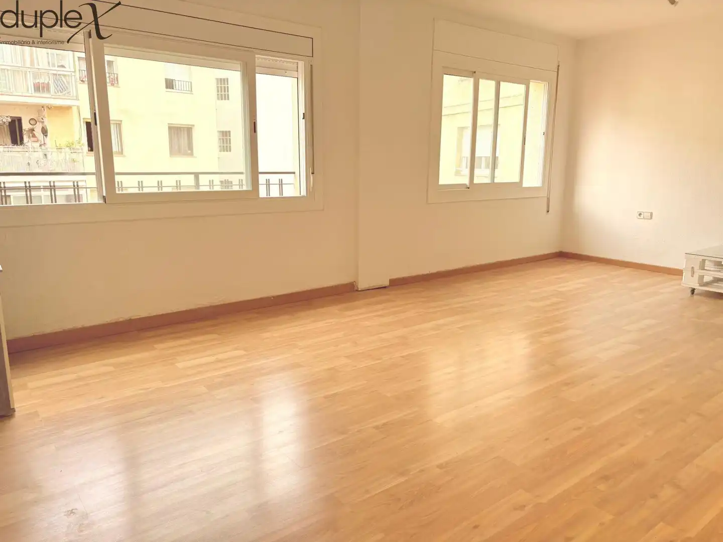 Habitación de Piso en venta en Mataró con Aire acondicionado, Calefacción y Parquet
