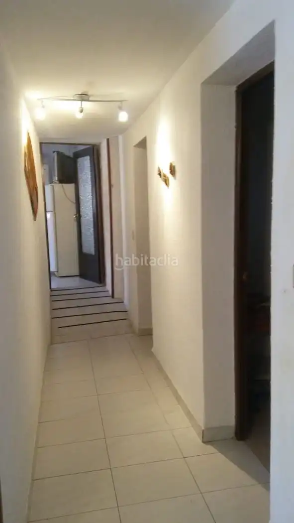 Casa en venta en Plaza Ibarra 13, imagen 17
