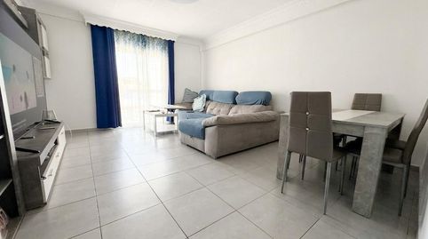 Photo 2 of Flat for sale in Barrio de Ciudad Jardín, Málaga Capital