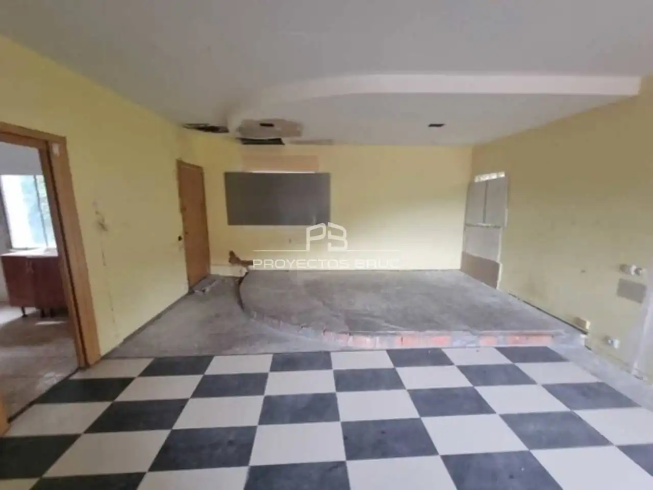 Casa o chalet en venta en Rellinars